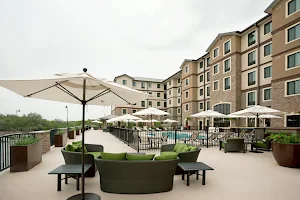 Staybridge Suites San Antonio - Stone Oak, an IHG Hotel image