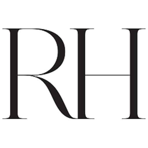 Interior Designer «Restoration Hardware», reviews and photos, 27000 Crown Valley Pkwy #22b, Mission Viejo, CA 92691, USA