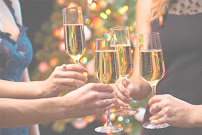 Blu Elefante Events - Photo 6 - Car repair in Clarks Summit, PA, Scranton