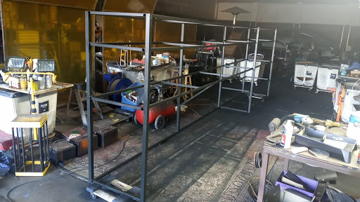 Thrift Store «Superior Thrift Store», reviews and photos, 1135 N Wilson Way, Stockton, CA 95205, USA