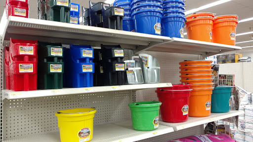 Department Store «Rural King», reviews and photos, 1416 Hamilton Richmond Rd, Hamilton, OH 45013, USA