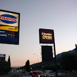 Photo n°1 de l'avis de fiorellinorosa. fait le 21/08/2020 à 08:47 sur le  Ennesima Osteria con Alloggio | Bike Hotel à Toscolano Maderno