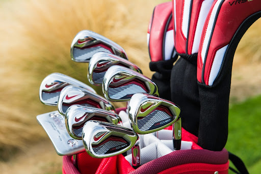 Escena Golf Club image