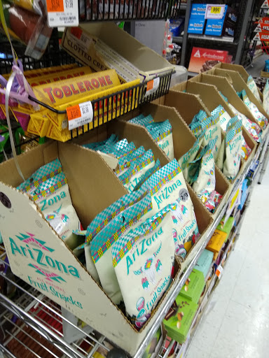 Supermarket «Best Market Commack», reviews and photos, 84 Jericho Turnpike, Commack, NY 11725, USA