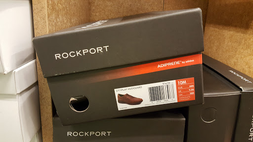 Shoe Store «DSW Designer Shoe Warehouse», reviews and photos, 822 Woods Crossing Rd, Greenville, SC 29607, USA