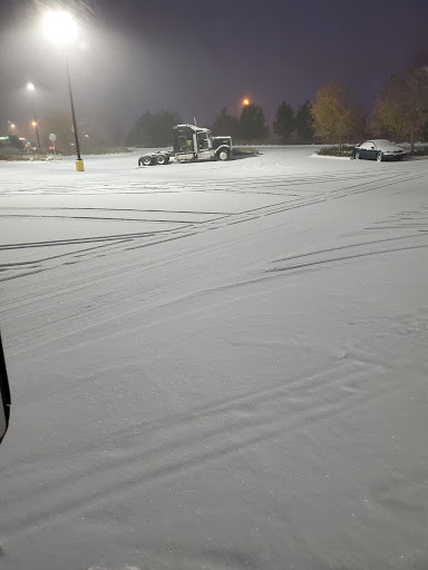 Department Store «Walmart Supercenter», reviews and photos, 7101 E 128th Ave, Thornton, CO 80602, USA