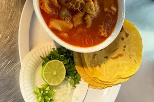 La Cocina Oaxaca image