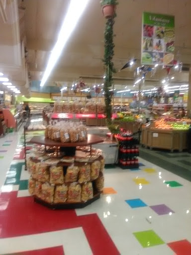 Mexican Grocery Store «Mi Pueblo Food Center», reviews and photos, 2107 Solano Ave, Vallejo, CA 94590, USA