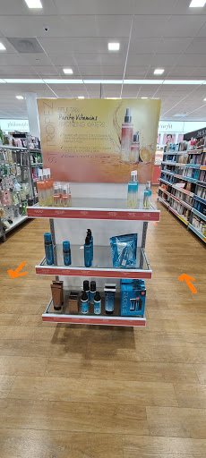 Cosmetics Store «Ulta Beauty», reviews and photos, 815 N 10th St, Renton, WA 98057, USA