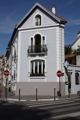 Clinique Vétérinaire des Peupliers - Dr Blanchard - Rosenberg Laure à Paris