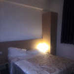 Photo n°1 de l'avis de Gudrun.r fait le 03/10/2022 à 06:43 sur le  Eden Hotel à Lido di Jesolo