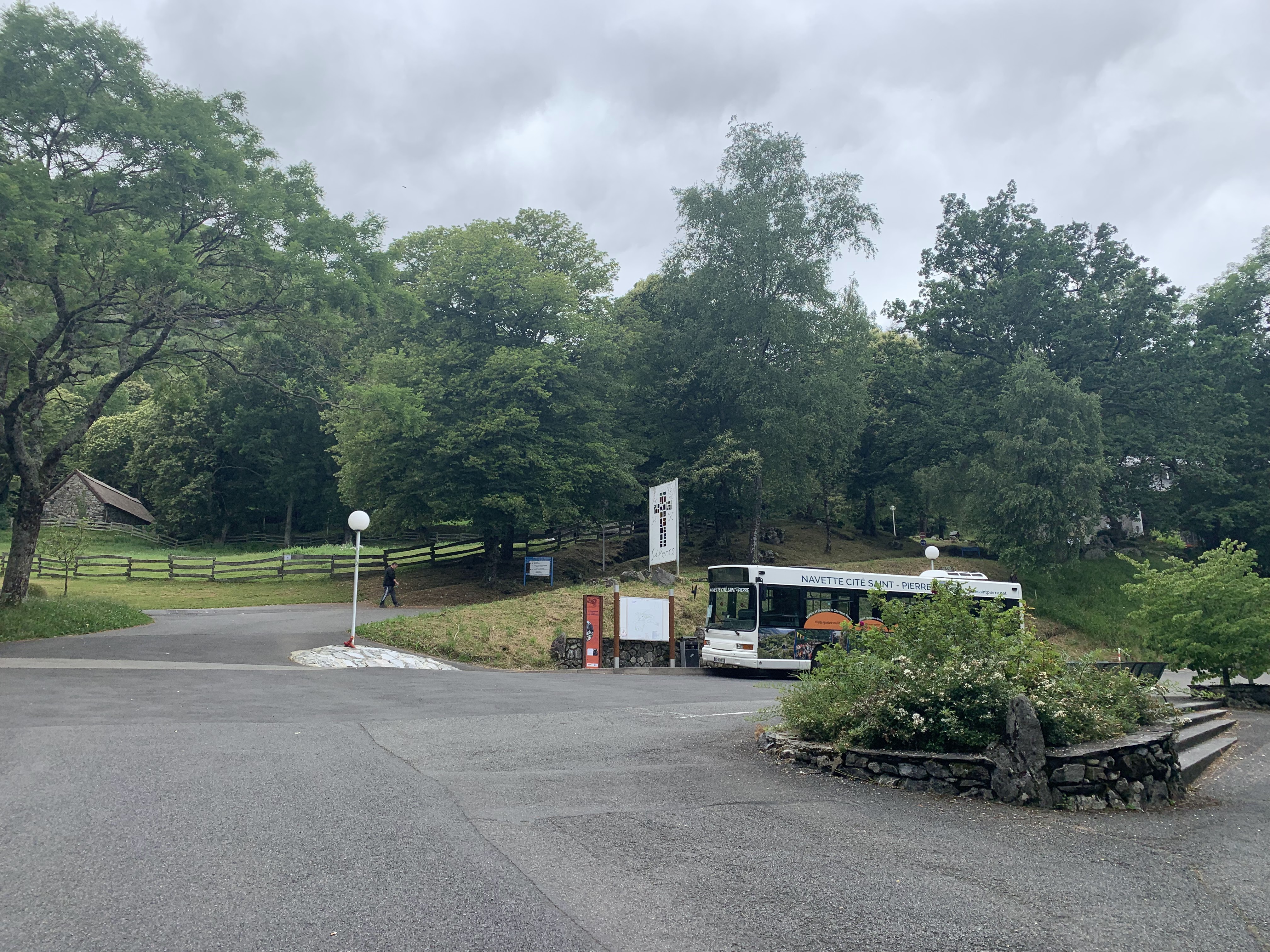 Photo n° 45 de l'avis de Alina.o fait le 11/07/2019 à 00:46