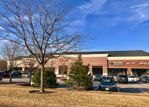 Bicycle Store «Big Shark Bicycle Company West», reviews and photos, 17233 Chesterfield Airport Rd, Chesterfield, MO 63005, USA