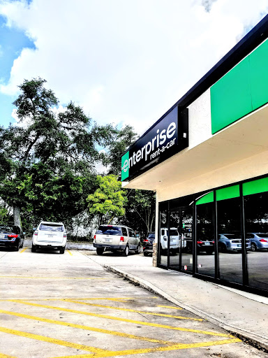 Enterprise Car Sales, 31240 Interstate 10 West Frontage Road, Boerne, TX 78006, USA, 