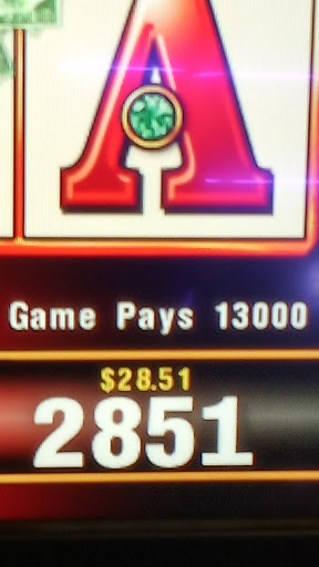 Casino «Majestic Star Casino & Hotel», reviews and photos, 1 Buffington Harbor Dr, Gary, IN 46406, USA