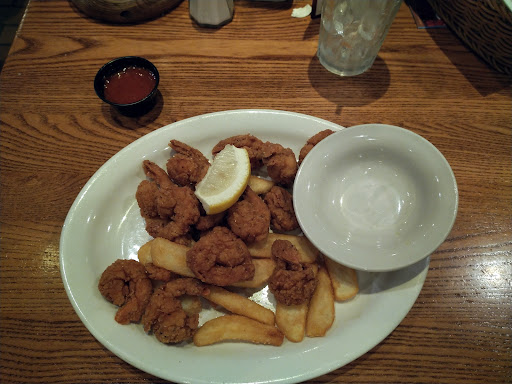 American Restaurant «Cracker Barrel Old Country Store», reviews and photos, 7995 Senoia Rd, Fairburn, GA 30213, USA