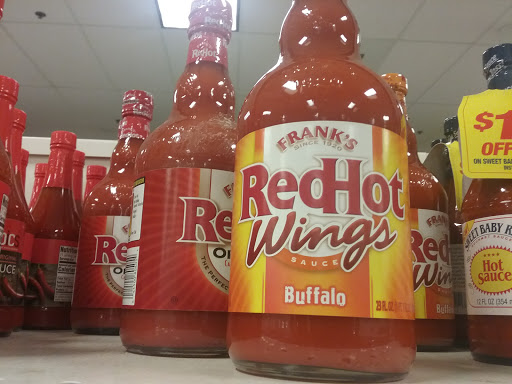 Supermarket «Price Chopper», reviews and photos, 410 Queen St, Southington, CT 06489, USA