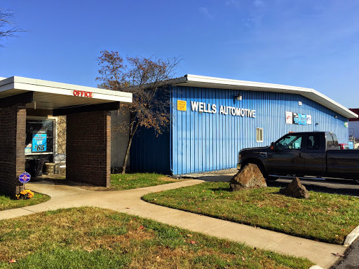 108 Holsum Way, Glen Burnie, MD 21060, USA