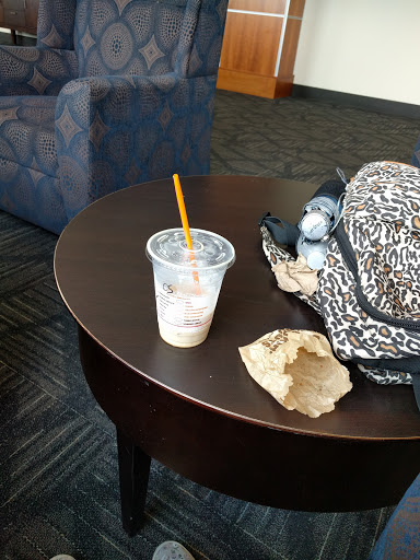 Book Store «Phillips Bookstore», reviews and photos, 1768 Middle Tennessee Boulevard, Murfreesboro, TN 37130, USA