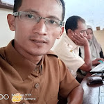 Review SMK-PP Negeri Kutacane