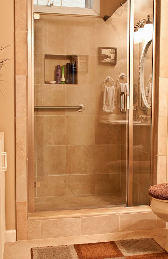 Contractor «Jim Hicks Home Improvement», reviews and photos, 1730 George Washington Memorial Hwy, Yorktown, VA 23693, USA