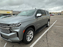 Hertz Car Rental - Parker Cottonwood Drive Hle - Photo 8 - Car repair in Parker, CO, Aurora