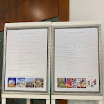 Photo n°8 de l'avis de caterina.u fait le 24/06/2023 à 13:43 sur le  Hotel Continental Rimini à Rimini