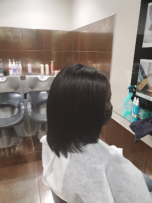 Niwel - Coiffeur Créteil à Créteil