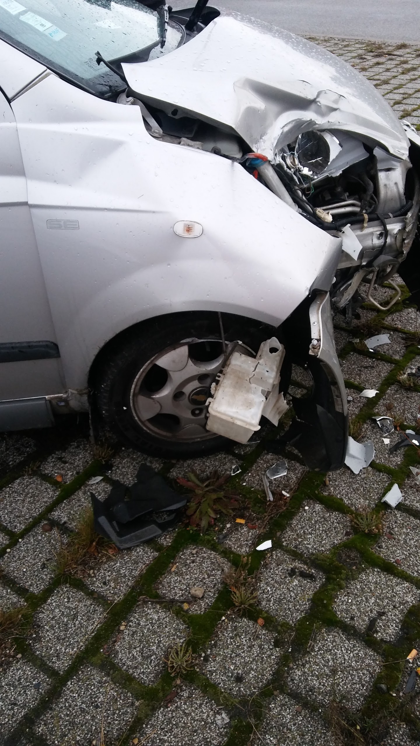 Photo n° 2 de l'avis de Mely.i fait le 15/12/2017 à 11:18