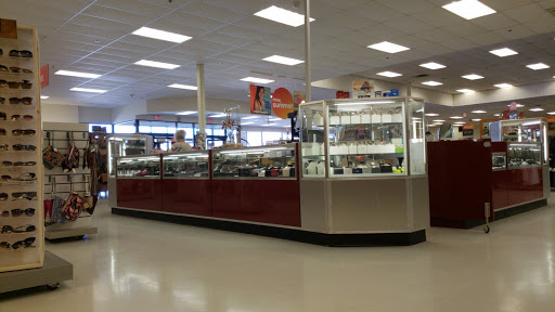 Department Store «T.J. Maxx», reviews and photos, 100 Watertower Pl, Leominster, MA 01453, USA