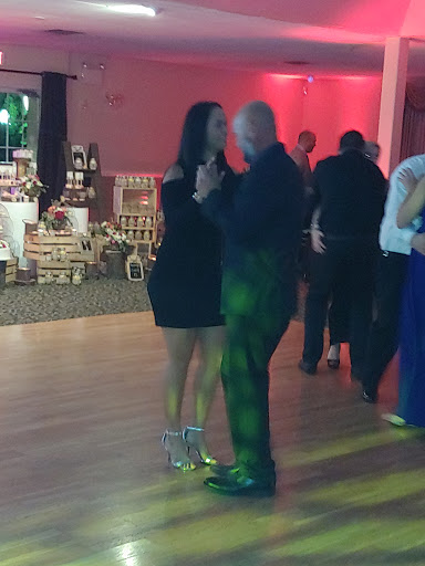 Banquet Hall «The Falls Banquet», reviews and photos, 80 W M Y Ln, Morrisville, PA 19067, USA