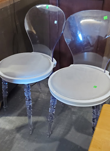 Non-Profit Organization «St. Vincent de Paul Society», reviews and photos