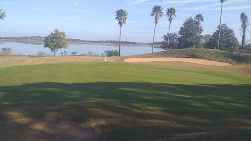 Golf Course «Swiss Fairways Golf Course», reviews and photos, 13114 Skiing Paradise Blvd, Clermont, FL 34711, USA