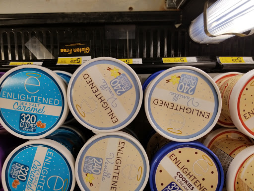 Grocery Store «Jewel-Osco», reviews and photos, 2401 US-12, Spring Grove, IL 60081, USA