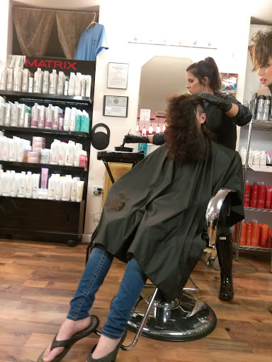 1788 Valley Rd, Berkeley Springs, WV 25411, USA