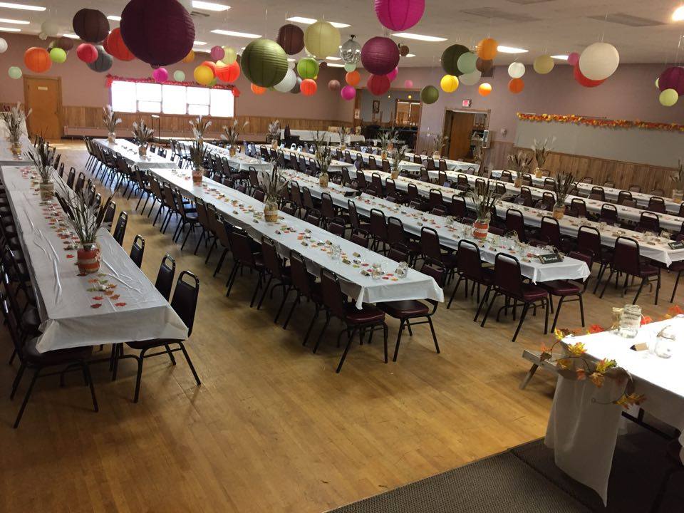 LT Club Wausau, WI 54401, Reviews, Hours & Contact