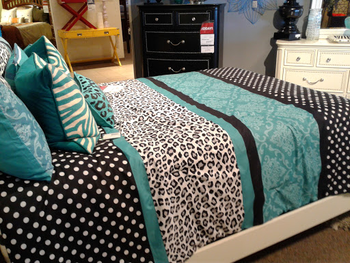 Furniture Store «Art Van Furniture - Dearborn», reviews and photos, 15701 Market Dr, Dearborn, MI 48126, USA