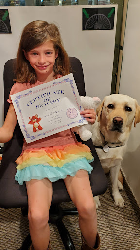 Explore white tattoo ideas, creative tattoo ideas in Philadelphia, available at Earrings World