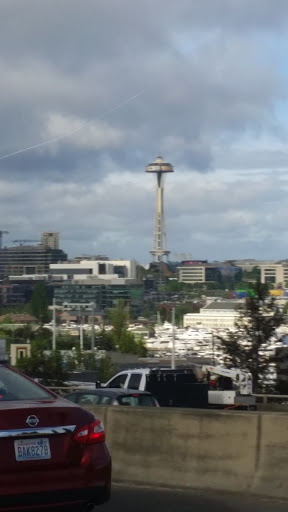 Community Center «International District/Chinatown Community Center», reviews and photos, 719 8th Ave S, Seattle, WA 98104, USA