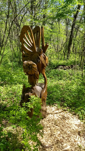 Farm «Arbor Day Farm», reviews and photos, 2611 Arbor Ave, Nebraska City, NE 68410, USA