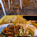 Photo n°5 de l'avis de Gennaro.i fait le 24/07/2023 à 17:54 sur le  Kitchen only open in the evening à Procida