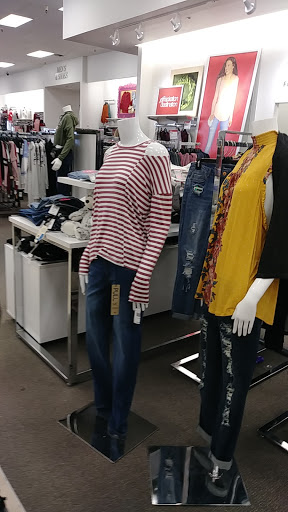 Department Store «Palais Royal», reviews and photos, 2711 61st St, Galveston, TX 77551, USA