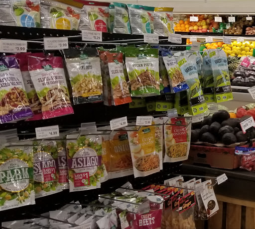 Grocery Store «Rego Brothers», reviews and photos, 19600 W 130th St, Strongsville, OH 44136, USA