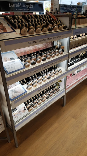 Hair Salon «Ulta Beauty», reviews and photos, 2005 Burr Ln, Lake Grove, NY 11755, USA