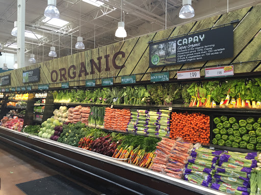 Grocery Store «Bel Air», reviews and photos, 9435 Elk Grove Blvd, Elk Grove, CA 95624, USA