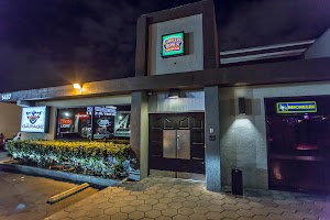 The Garage - photo 14