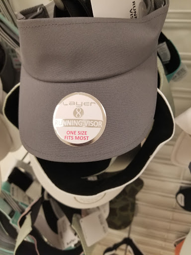 Shopping Mall «The Shops at Stone Park», reviews and photos, 5810 East Sam Houston Pkwy N, Houston, TX 77049, USA