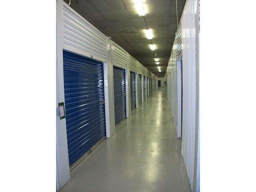 Storage Facility «Extra Space Storage», reviews and photos, 5845 Charlotte Pike, Nashville, TN 37209, USA