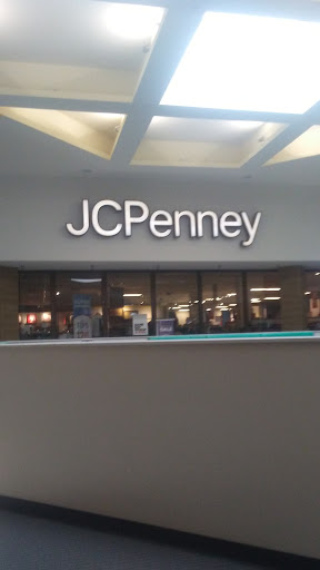 Department Store «JCPenney», reviews and photos, 1300 9th Ave SE #3, Watertown, SD 57201, USA