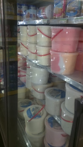 Grocery Store «Food 4 Less», reviews and photos, 1132 W Branch St, Arroyo Grande, CA 93420, USA